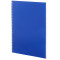 Carnet FSC Mix Remark 8,5