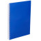 Carnet FSC Mix Remark 8,5