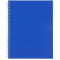 Carnet FSC Mix Remark 8,5