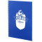 Carnet FSC Mix Remark 8,5