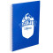 Carnet FSC Mix Remark 8,5