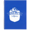 Carnet FSC Mix Remark 8,5