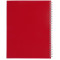 Carnet FSC Mix Remark 8,5