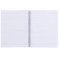Carnet FSC Mix Remark 8,5