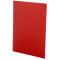 Carnet FSC Mix Remark 8,5