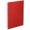 Carnet FSC Mix Remark 8,5
