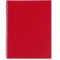 Carnet FSC Mix Remark 8,5