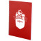 Carnet FSC Mix Remark 8,5