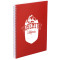 Carnet FSC Mix Remark 8,5
