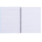 Carnet FSC Mix Remark 8,5