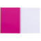Carnet FSC Mix Remark 8,5