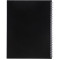 Carnet FSC Mix Remark 8,5