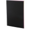 Carnet FSC Mix Remark 8,5