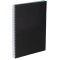 Carnet FSC Mix Remark 8,5