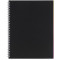Carnet FSC Mix Remark 8,5