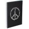 Carnet FSC Mix Remark 8,5