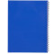 Carnet FSC Mix Remark 8,5