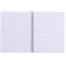 Carnet FSC Mix Remark 8,5
