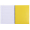 Carnet FSC Mix Remark 8,5