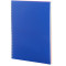 Carnet FSC Mix Remark 8,5