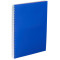 Carnet FSC Mix Remark 8,5