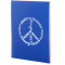 Carnet FSC Mix Remark 8,5