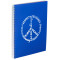 Carnet FSC Mix Remark 8,5