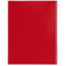 Carnet FSC Mix Remark 8,5