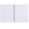 Carnet FSC Mix Remark 8,5
