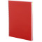 Carnet FSC Mix Remark 8,5