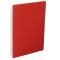 Carnet FSC Mix Remark 8,5