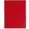 Carnet FSC Mix Remark 8,5