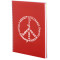 Carnet FSC Mix Remark 8,5