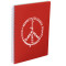 Carnet FSC Mix Remark 8,5
