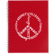 Carnet FSC Mix Remark 8,5