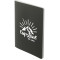 Carnet relié en pierre minérale de 5