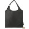 Cabas pliable en RPET Bungalow