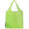 Cabas pliable en RPET Bungalow