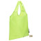 Cabas pliable en RPET Bungalow