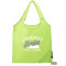 Cabas pliable en RPET Bungalow