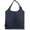 Cabas pliable en RPET Bungalow