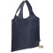 Cabas pliable en RPET Bungalow