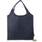 Cabas pliable en RPET Bungalow