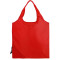Cabas pliable en RPET Bungalow