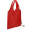 Cabas pliable en RPET Bungalow