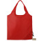 Cabas pliable en RPET Bungalow