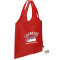 Cabas pliable en RPET Bungalow