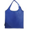 Cabas pliable en RPET Bungalow