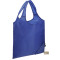 Cabas pliable en RPET Bungalow