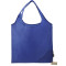 Cabas pliable en RPET Bungalow